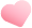 161241tmt00bszc2q05hxl.png
