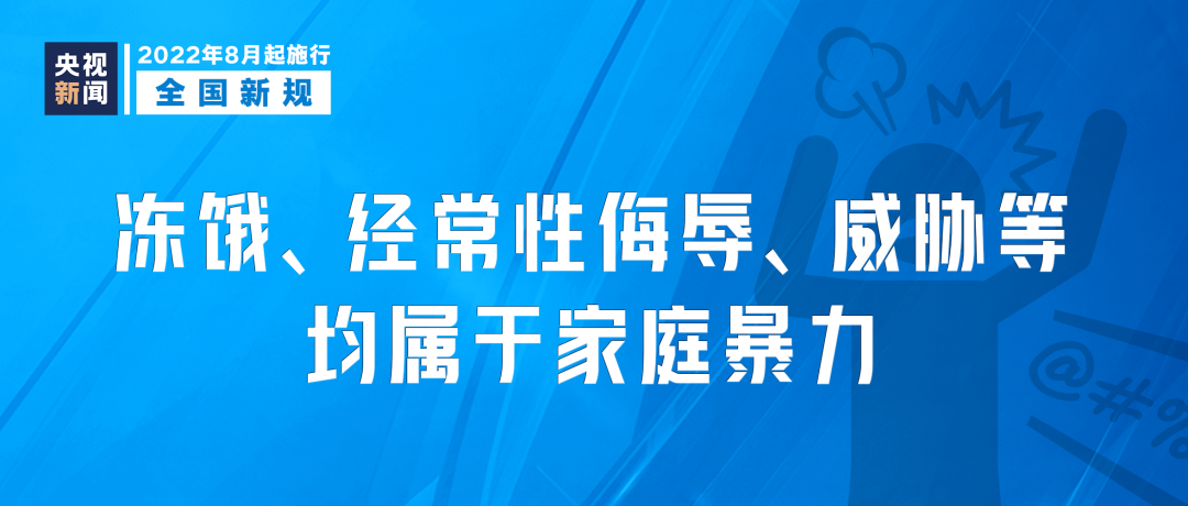 095322ou659setes9u558r.png