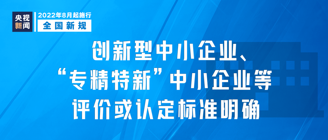 095323jncddyaid9scxsdi.png