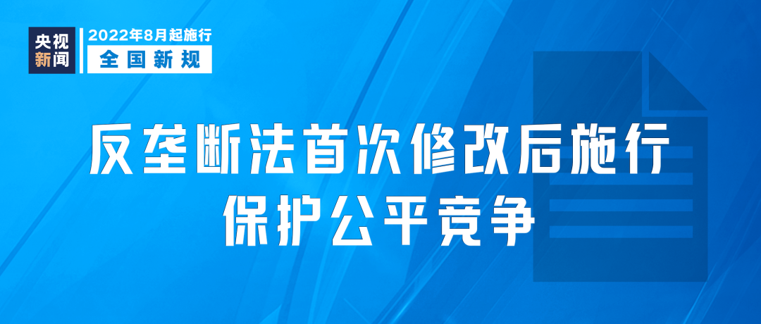 095323oenps3himlthj6tl.png