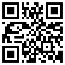 092529sqet8qqhf89j78hs.png