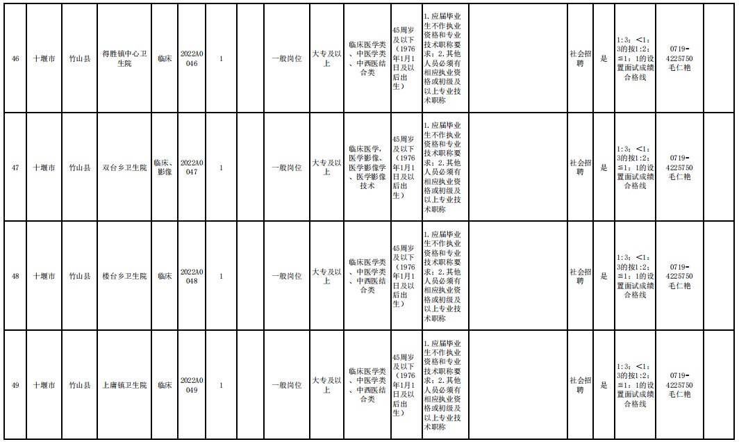 092530dribibqputmvjr5q.png