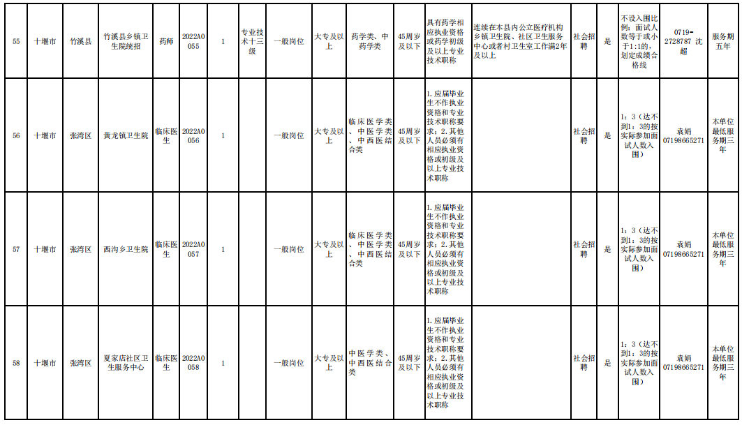 092530jnyty4yyyypy003n.png
