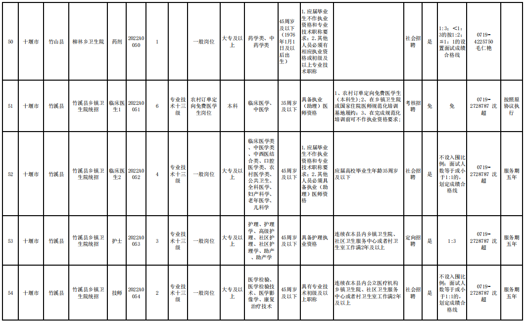 092530okvza0xmrrzzm89r.png