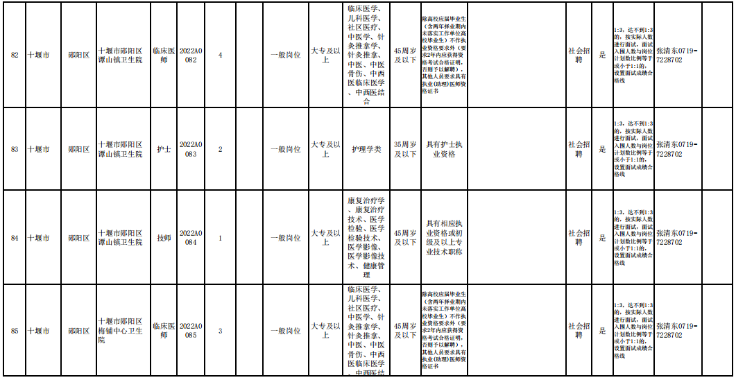 092531gennpheuvzcapeda.png