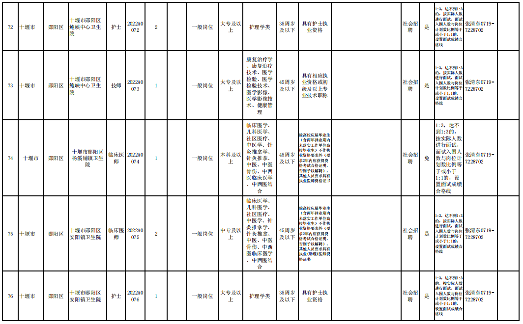 092531mnir1ryfd61h0isj.png
