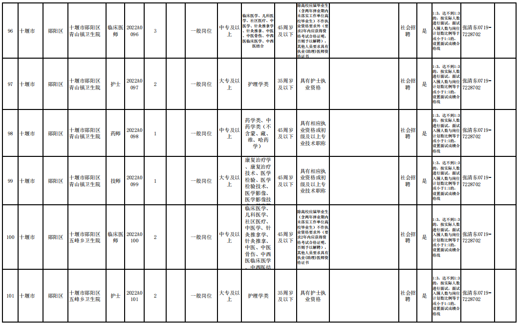 092531uhvpnc9hvwbi1c37.png