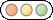 154218ow8y9zwcz98ffflx.gif