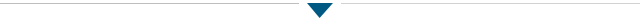 161503v7z3rxarc6ahj0nx.gif