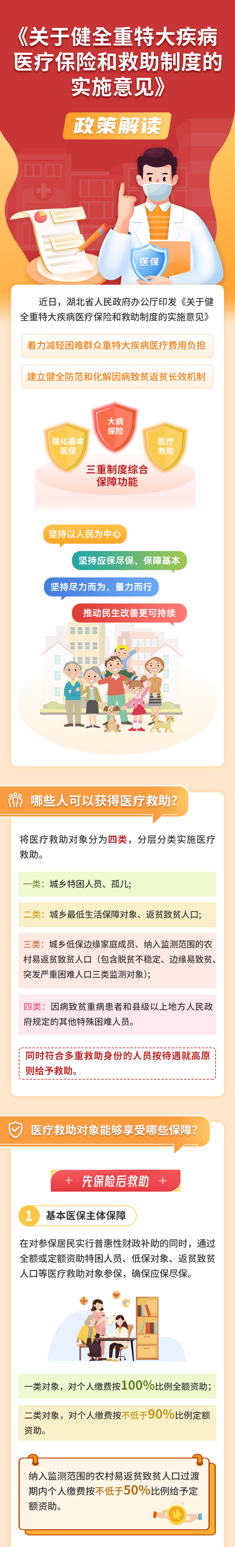 161504ojbsiij8558f6znf.png