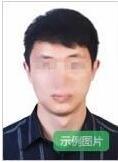 100519fqqzm99cyq7yfzmy.jpg