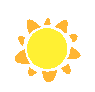 102757dgg3brgi33g692q5.gif