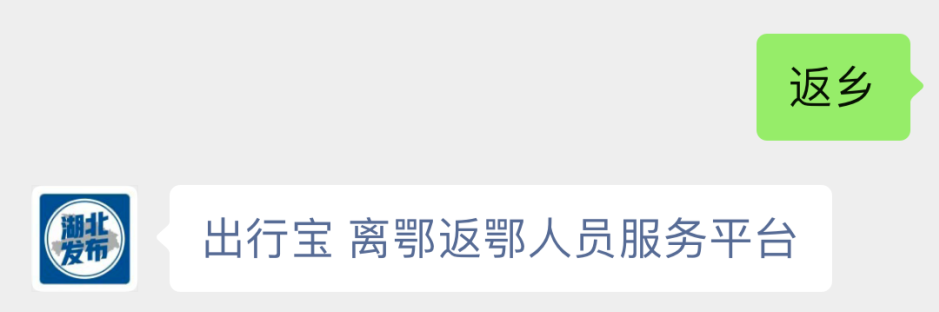 173019g969ri7g969pr9p6.png