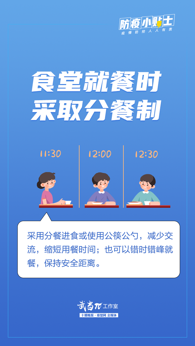 162128a7gmm3gm63v37gwq.png