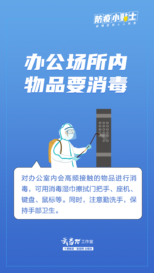 162129vscxmtf2cfrfsacr.png