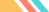 084633bl0puatp32ms97pa.png