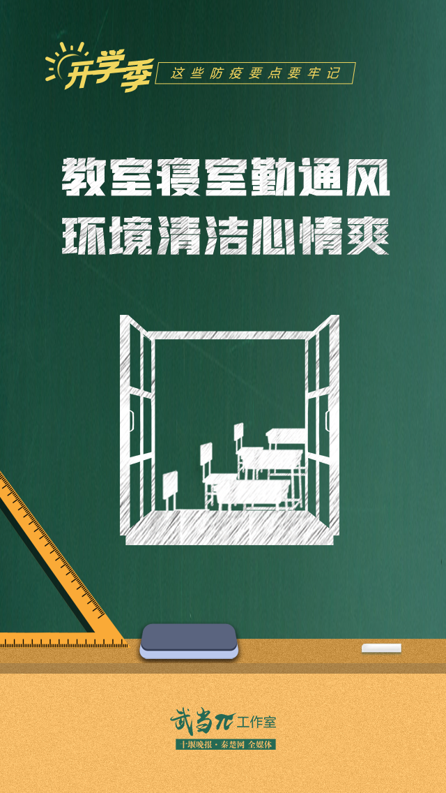 155307nnifnx00jkfvik9b.png