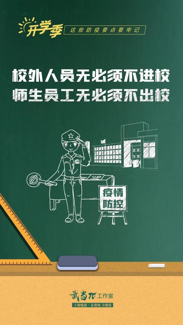 155308bbw15webwebk02ek.jpeg