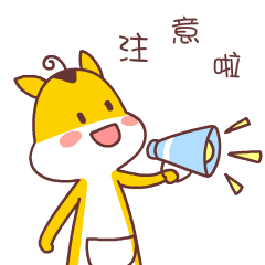 093848mtr0z5zjyvhjdd5r.gif
