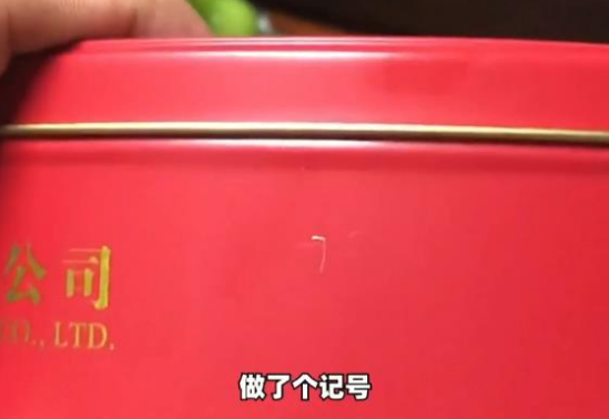 151750bp9okpo6ho5n1bkp.png