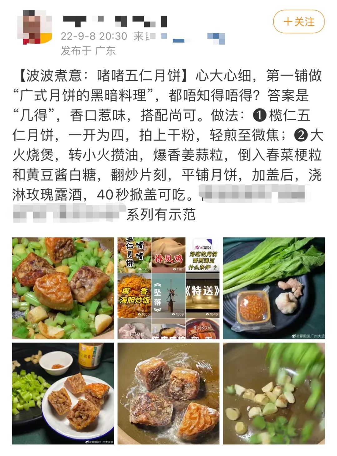 151750o5lt0101t350q04o.png
