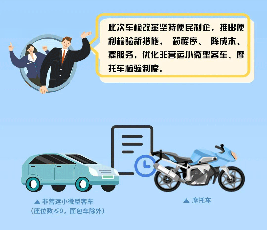 1_03.gif