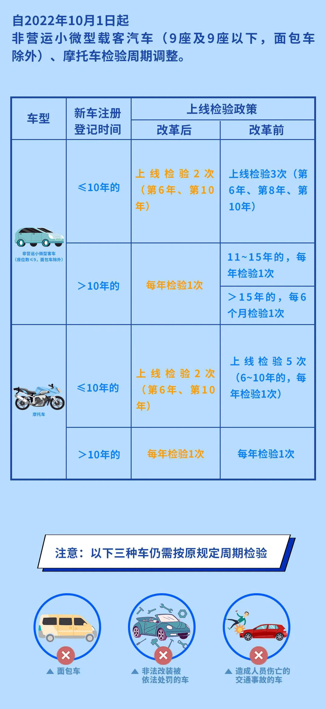 1_04.gif