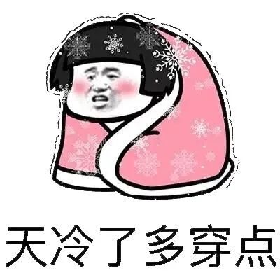 102121vkcc98w86x3zfxkx.jpeg