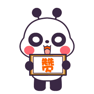 103349yqe7qeenpcpdq6ml.gif
