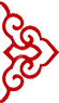 103831dnxkydczoyhw3doo.png