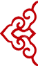 103831sbb77mbuuicc8ix9.png