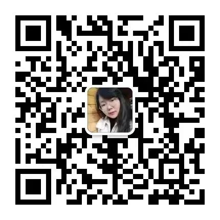 103832y6rnyps7k4x6kaqr.jpeg