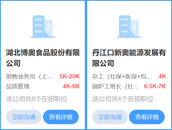 084954ecv9clh7vtd2rzly.png