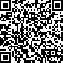 084955pt19qdg7w7yt9wup.png