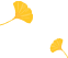 084413didw2b6rr3nn2rzn.png