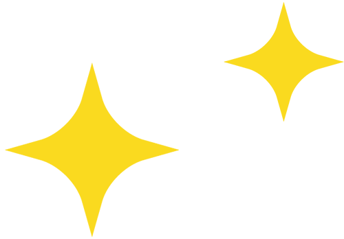 091640ktfa4j3i6zijpra0.gif