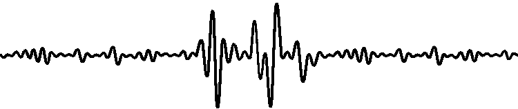 091641ip6w2tl34tqbm3w3.gif