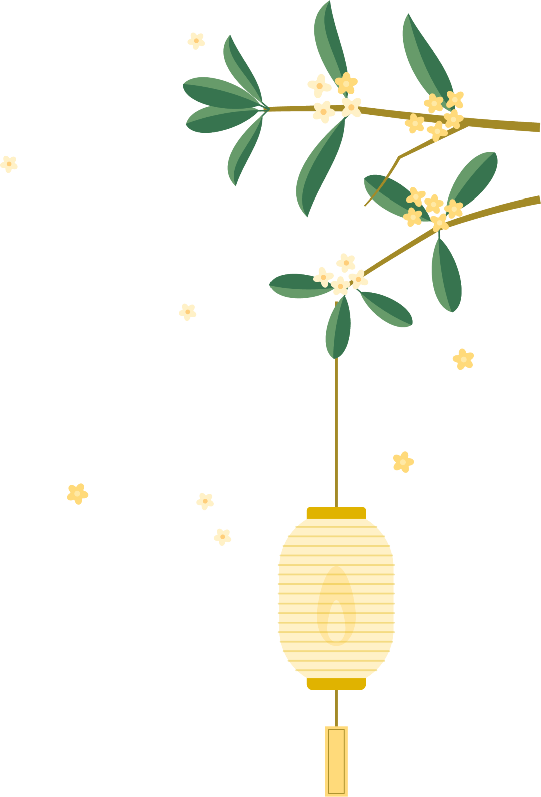 090902fwwcduyzv211ffc3.png