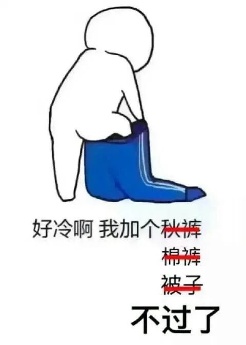 093543e6ad2nfj1anuycnm.jpeg