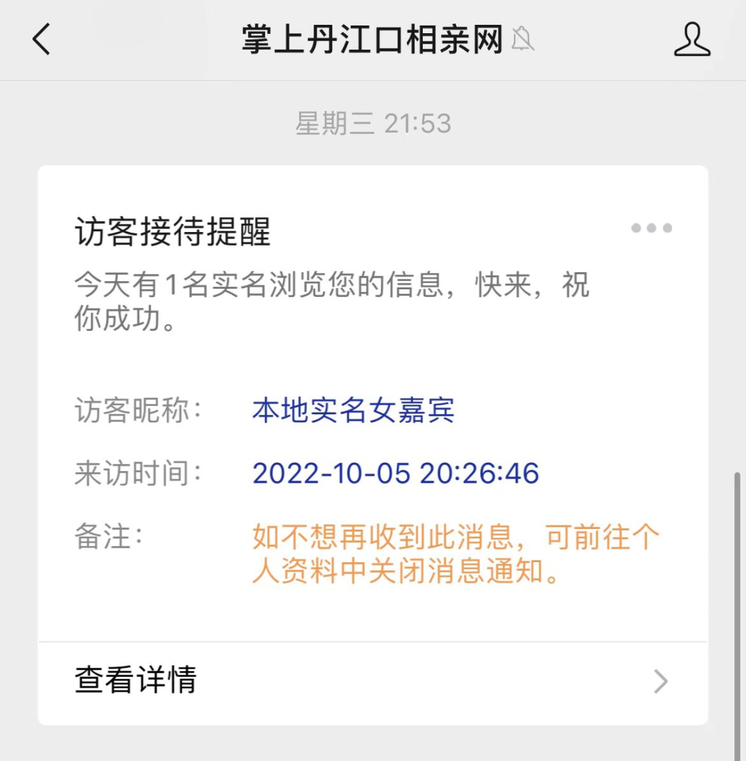 111513kpkqoxx8z6oqoza2.png