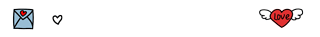 111514nje7lyujthhflxzh.gif