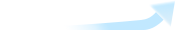 092424bnh57xn7hxxn00jl.png