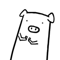 152910ij5jths7u7j77tst.gif