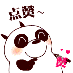 152910yxi4tc4ufe40wohg.gif