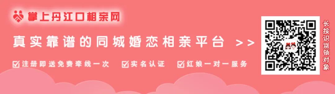 153122m9x474447ssl2ed4.jpeg