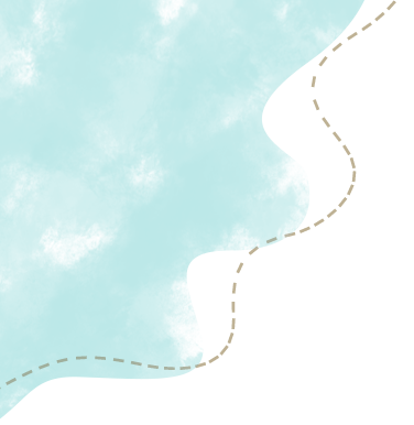161253ox3ogmw7qgp3g2u2.png