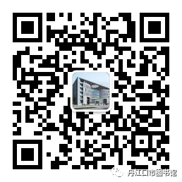 161254dpaa648ag8g7fqhg.png