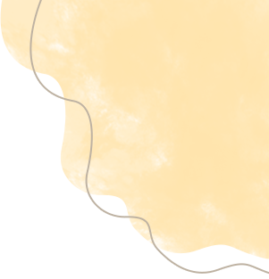 161254lcccqbpmbqmimb5p.png