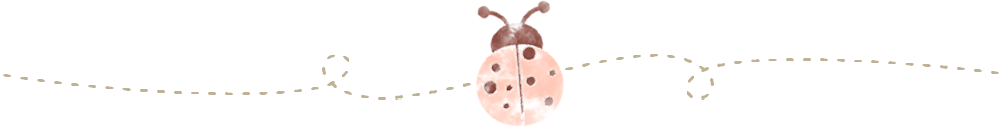 161254o3520j05skkott0k.png
