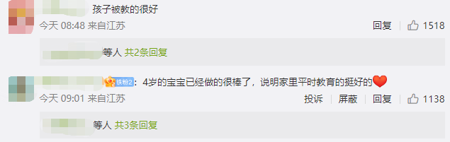 095609xca6c5c3ql5uv493.png